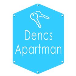 Dencs Apartman