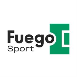 Fuego-Sport kft