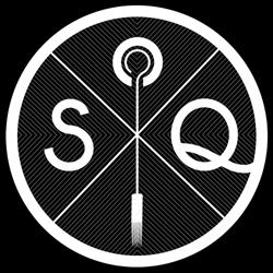 Soul of Queens
