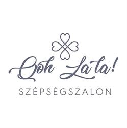 Ooh La La Szépségszalon