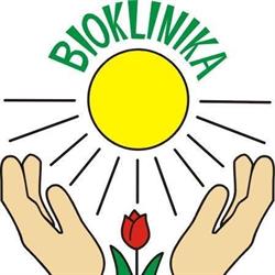Bioklinika 2001 BT. - Orvosi és természetgyögyászati magánrendelő