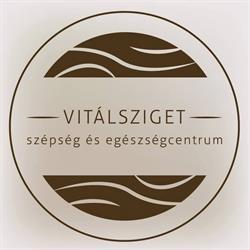 Vitálsziget Szépség és Egészségcentrum