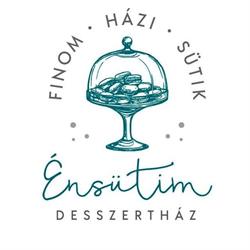 Énsütim Desszertház Nagytarcsa