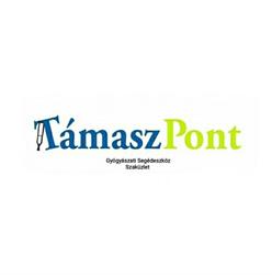 Támasz Pont Gyógyászati Segédeszköz Szaküzlet