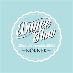 DanceFlow tánc- és mozgásstúdió nőknek