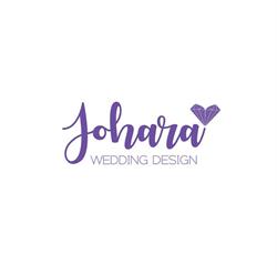 Johara Design