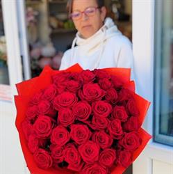 Florabell Virág és Ajándéküzlet