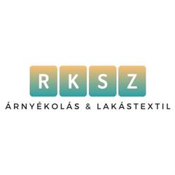 RKSZ Lakástextil és árnyékolás