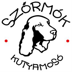 Szőrmók Kutyamosó