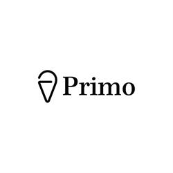 Primo Gelateria