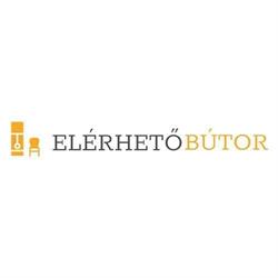 Elérhetőbútor