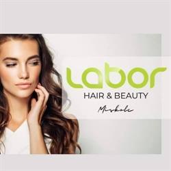 Labor Hair & Beauty Salon
