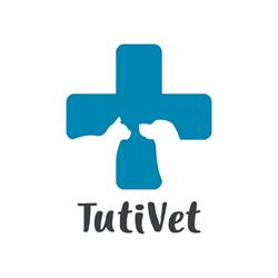 TutiVet Állatorvosi Rendelő