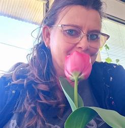 Andi Kisboltja