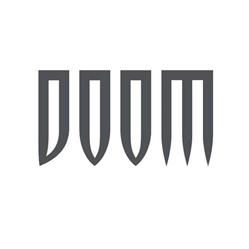 Doom Tattoo Budapest