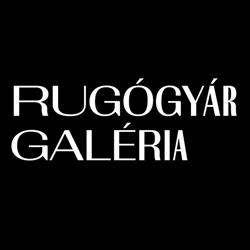 Rugógyár Galéria