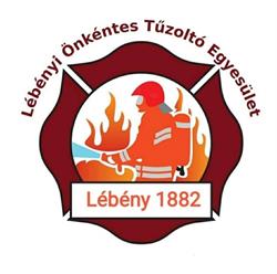 Lébényi Önkéntes Tűzoltó Egyesület