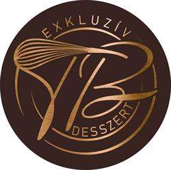Exkluzív Desszert