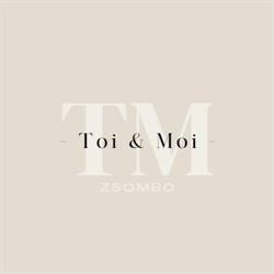 Toi & Moi Italkereskedés és Trafik