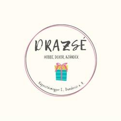 Drazsé Ajándék