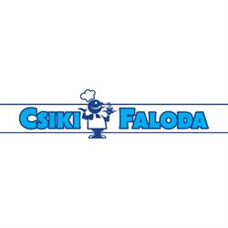 Csikifaloda