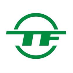 Thai President Foods Hungary