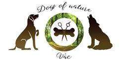 Dogs of Nature - Vác