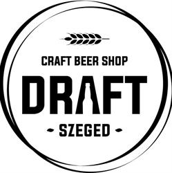 Draft Shop