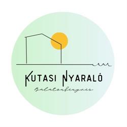 Kutasi nyaraló - Balatonfenyves