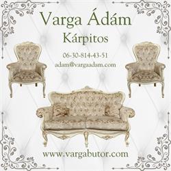 Varga Bútor