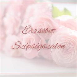 Erzsébet Szépségszalon