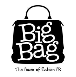 BigBag PR Agency