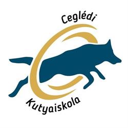 Ceglédi Kutyaiskola