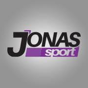 JONAS Sport