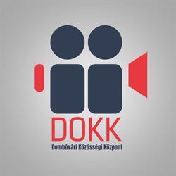 DOKK - Dombóvári Közösségi Központ