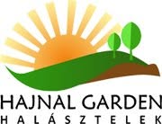 Hajnal Garden