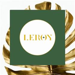 LEROY
