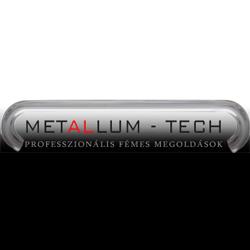 Metallum-Tech Kft.