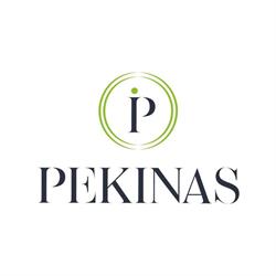 Pécsi Pékinas Kft.
