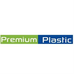 Premium Plastic