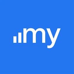 myconcept.hu