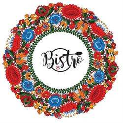 Bistro25