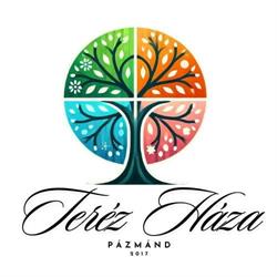 Teréz háza