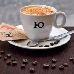 ICE Café