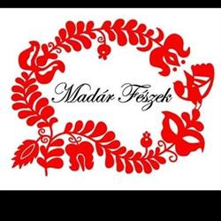 Madár Fészek
