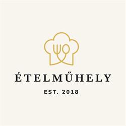 Ételműhely gasztrostúdió