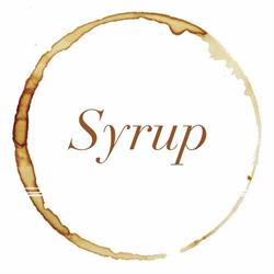 Syrup cafe