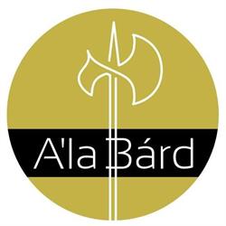 A'la Bárd Étterem