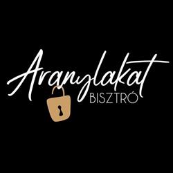 Aranylakat Bisztró