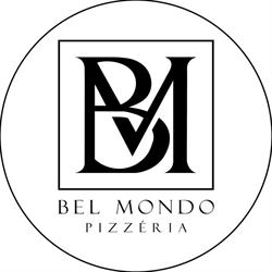 Bel Mondo Club